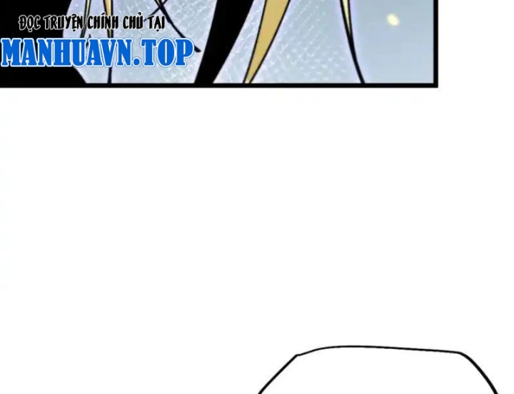 Chuyển Sinh Thành Goblin Chapter 94 - 35