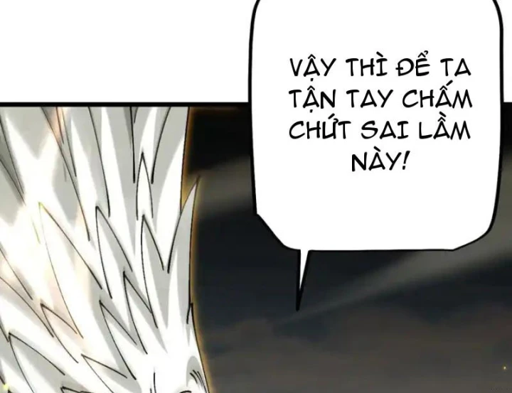 Chuyển Sinh Thành Goblin Chapter 94 - 36
