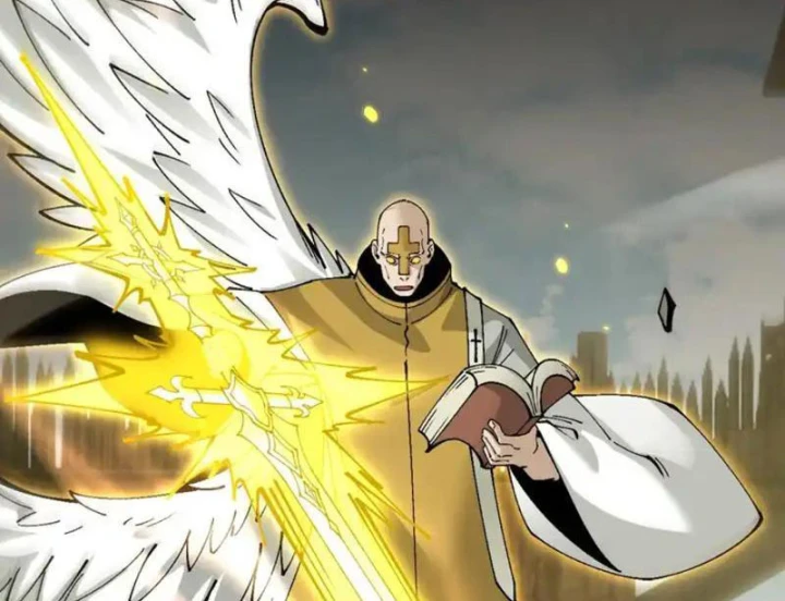 Chuyển Sinh Thành Goblin Chapter 94 - 37