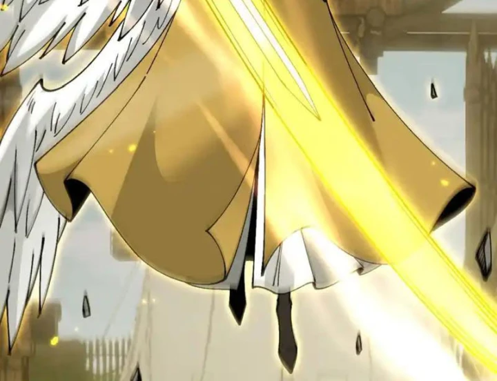 Chuyển Sinh Thành Goblin Chapter 94 - 38