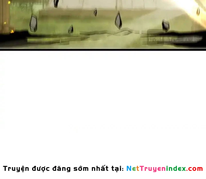 Chuyển Sinh Thành Goblin Chapter 94 - 39