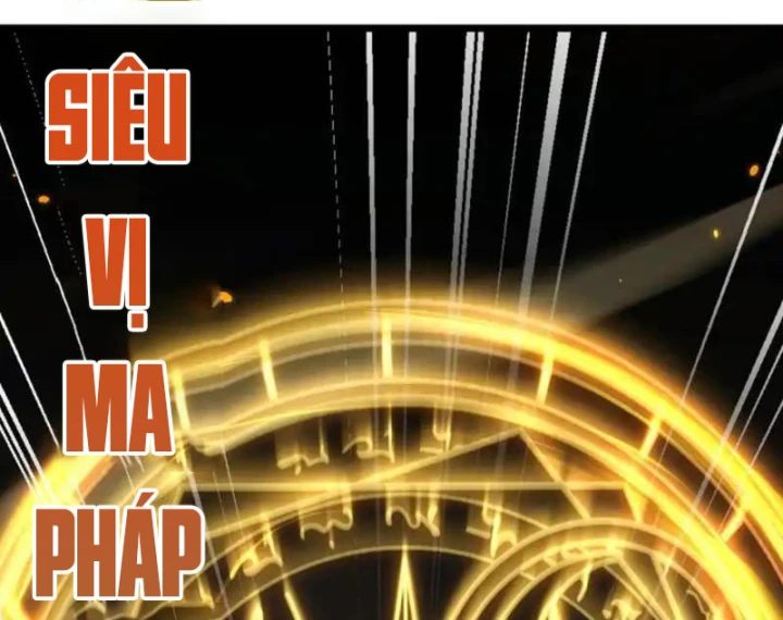 Chuyển Sinh Thành Goblin Chapter 94 - 40