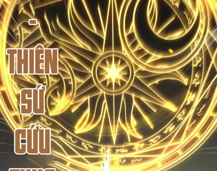 Chuyển Sinh Thành Goblin Chapter 94 - 41