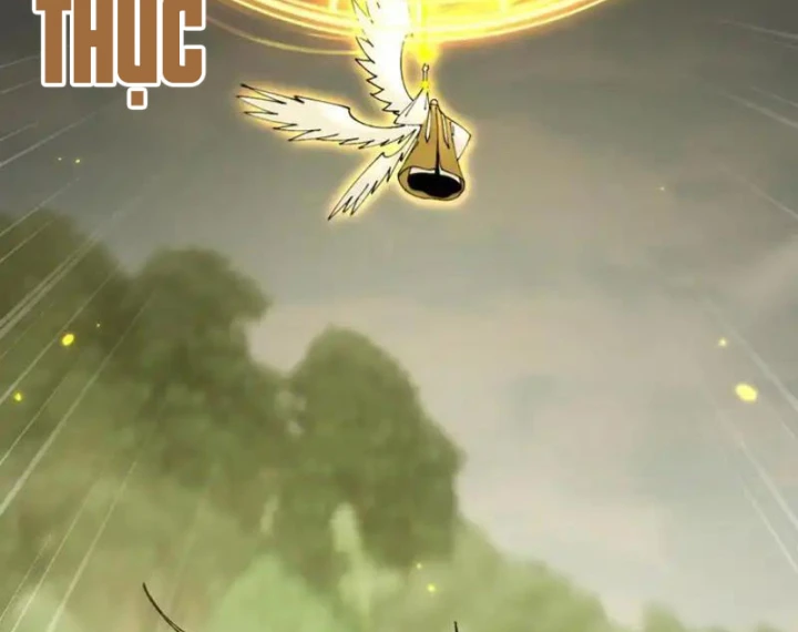 Chuyển Sinh Thành Goblin Chapter 94 - 42