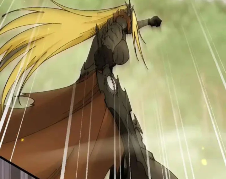 Chuyển Sinh Thành Goblin Chapter 94 - 43