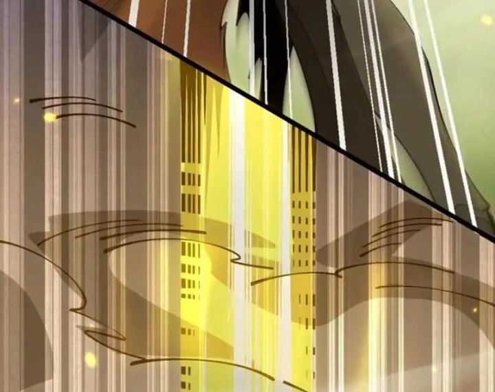 Chuyển Sinh Thành Goblin Chapter 94 - 44