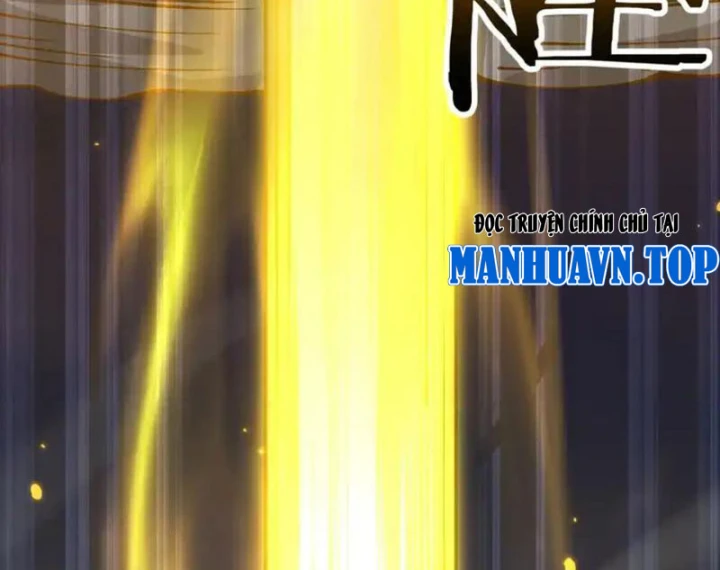 Chuyển Sinh Thành Goblin Chapter 94 - 46