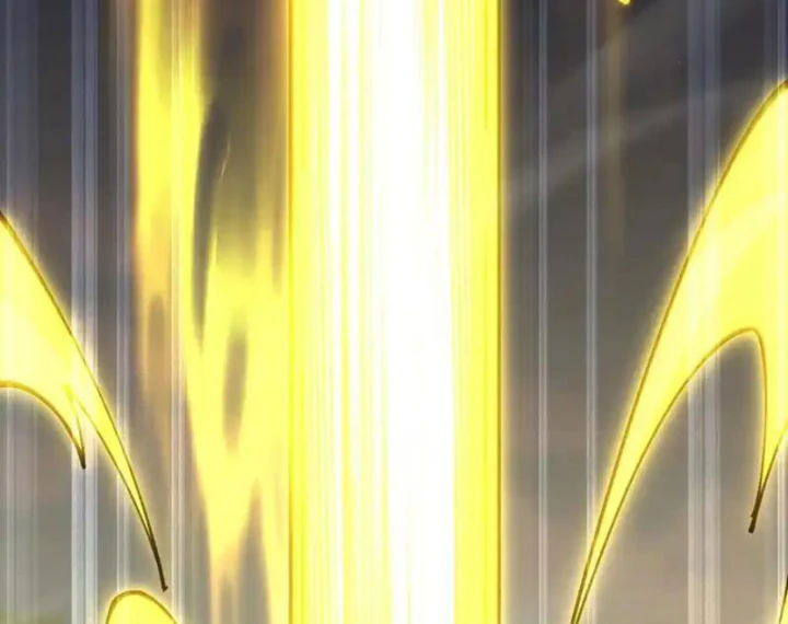 Chuyển Sinh Thành Goblin Chapter 94 - 47