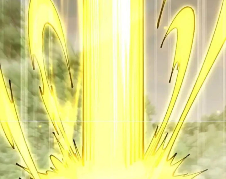 Chuyển Sinh Thành Goblin Chapter 94 - 48