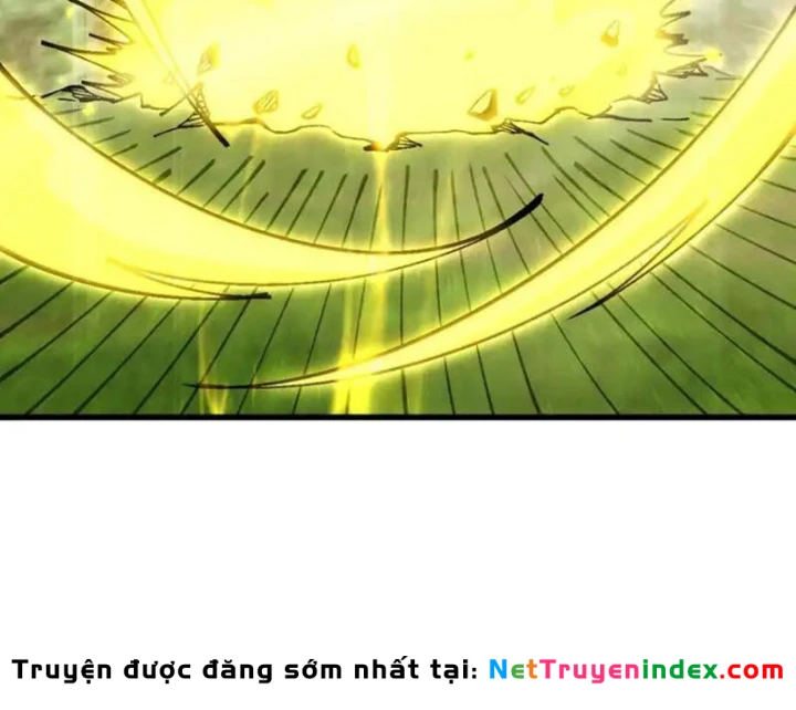 Chuyển Sinh Thành Goblin Chapter 94 - 49