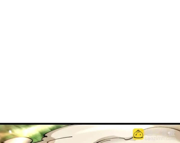 Chuyển Sinh Thành Goblin Chapter 94 - 50