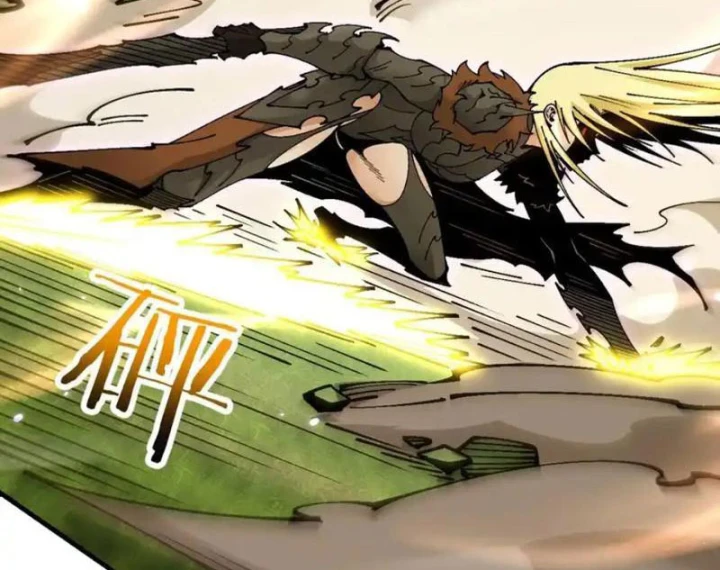 Chuyển Sinh Thành Goblin Chapter 94 - 51