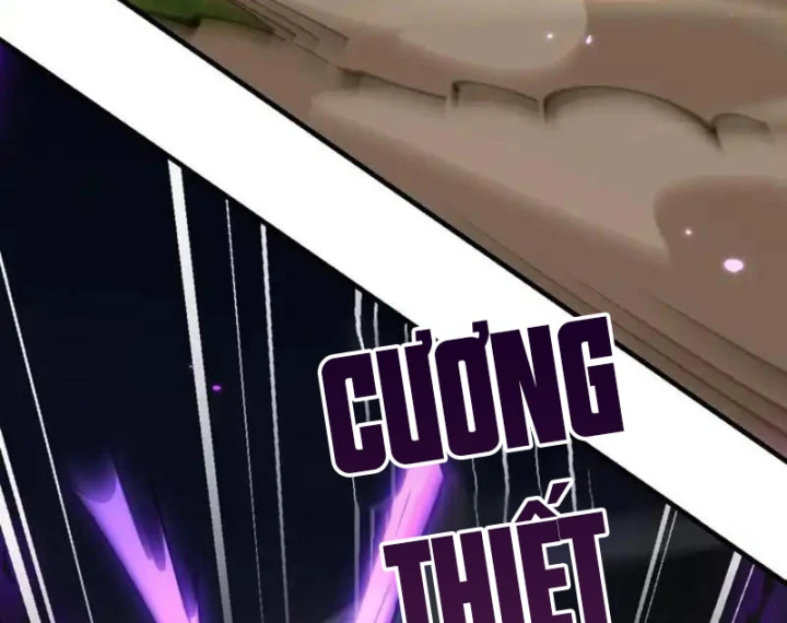 Chuyển Sinh Thành Goblin Chapter 94 - 52