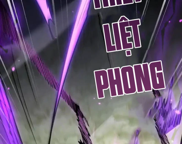 Chuyển Sinh Thành Goblin Chapter 94 - 53