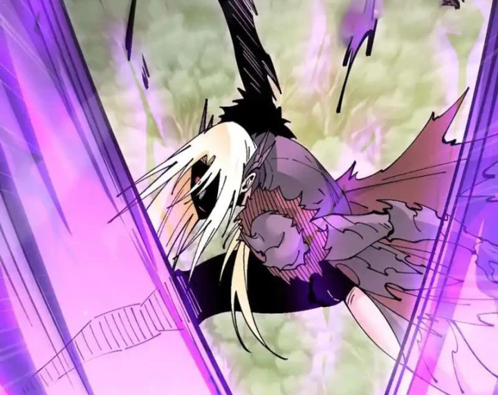 Chuyển Sinh Thành Goblin Chapter 94 - 54