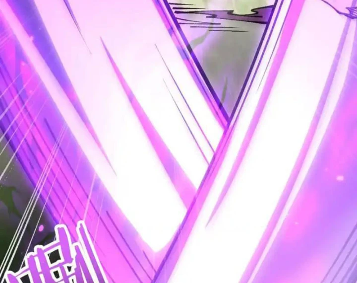 Chuyển Sinh Thành Goblin Chapter 94 - 55