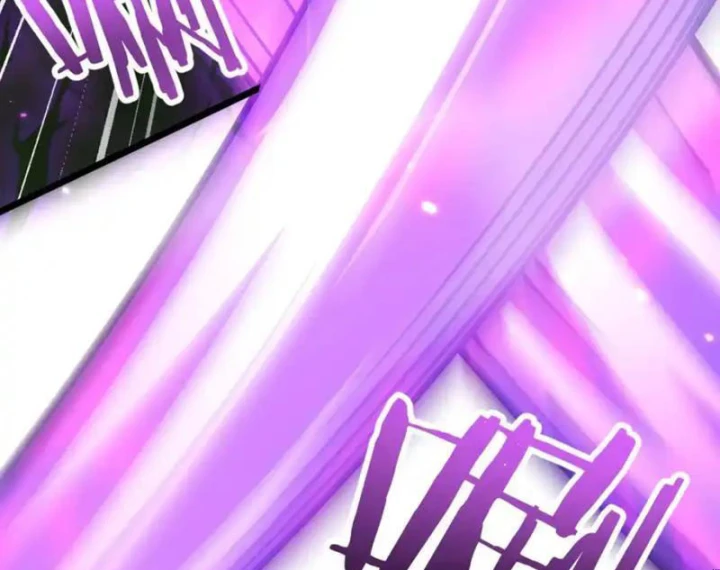 Chuyển Sinh Thành Goblin Chapter 94 - 56