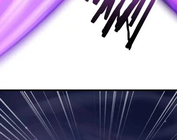 Chuyển Sinh Thành Goblin Chapter 94 - 57