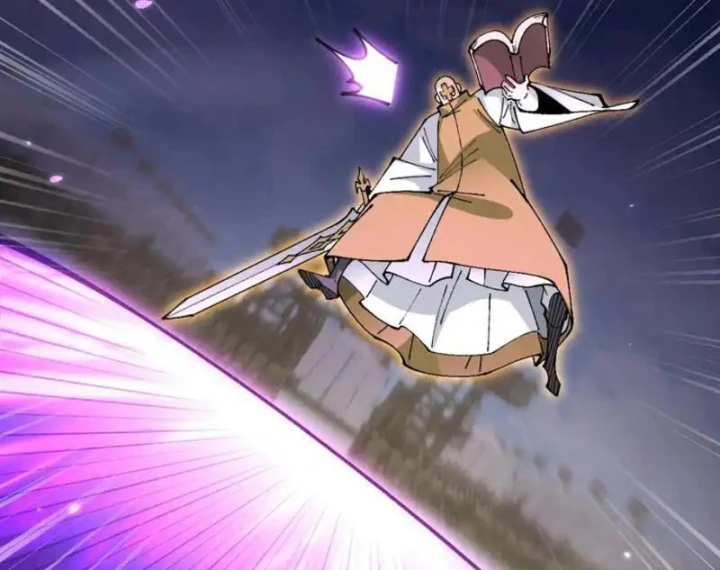 Chuyển Sinh Thành Goblin Chapter 94 - 58