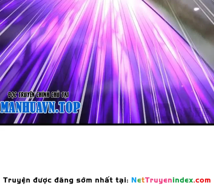 Chuyển Sinh Thành Goblin Chapter 94 - 59