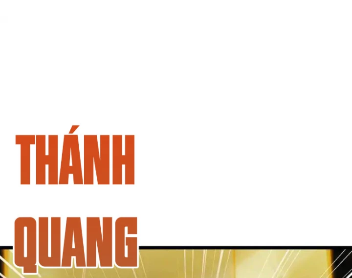 Chuyển Sinh Thành Goblin Chapter 94 - 60