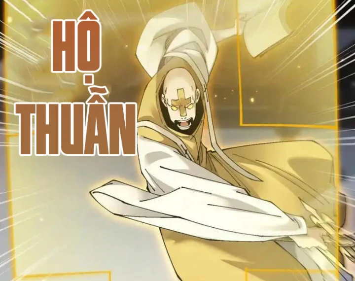 Chuyển Sinh Thành Goblin Chapter 94 - 61