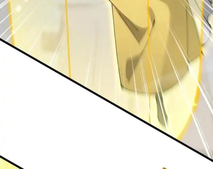 Chuyển Sinh Thành Goblin Chapter 94 - 62