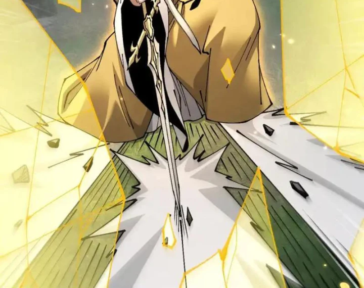 Chuyển Sinh Thành Goblin Chapter 94 - 64