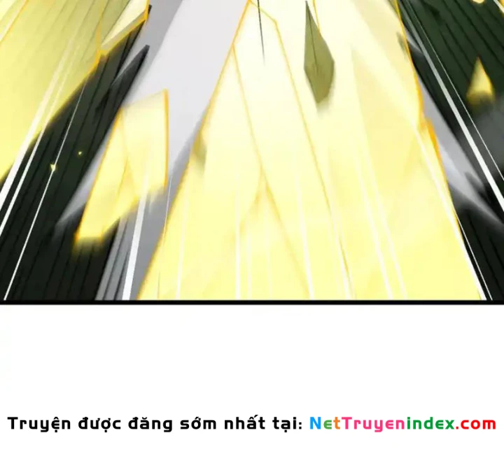 Chuyển Sinh Thành Goblin Chapter 94 - 65