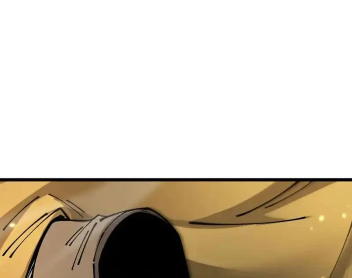 Chuyển Sinh Thành Goblin Chapter 94 - 66