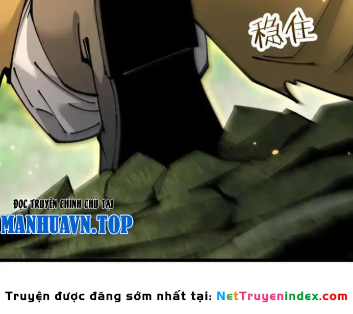 Chuyển Sinh Thành Goblin Chapter 94 - 67