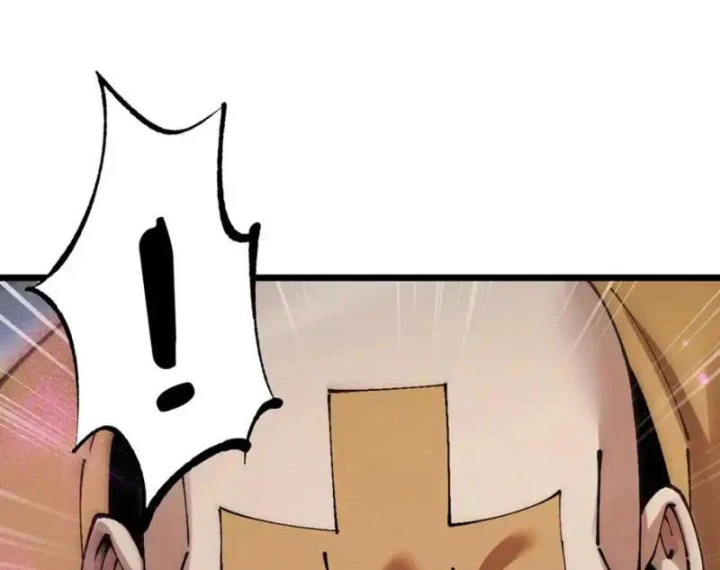 Chuyển Sinh Thành Goblin Chapter 94 - 68