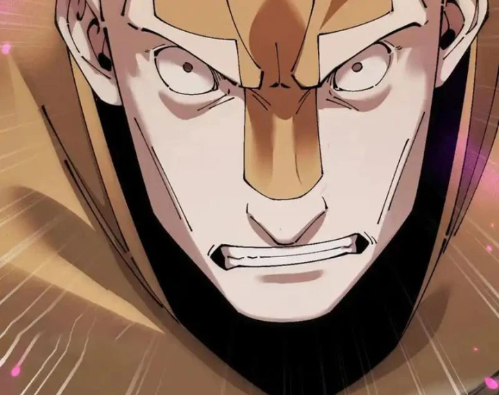 Chuyển Sinh Thành Goblin Chapter 94 - 69