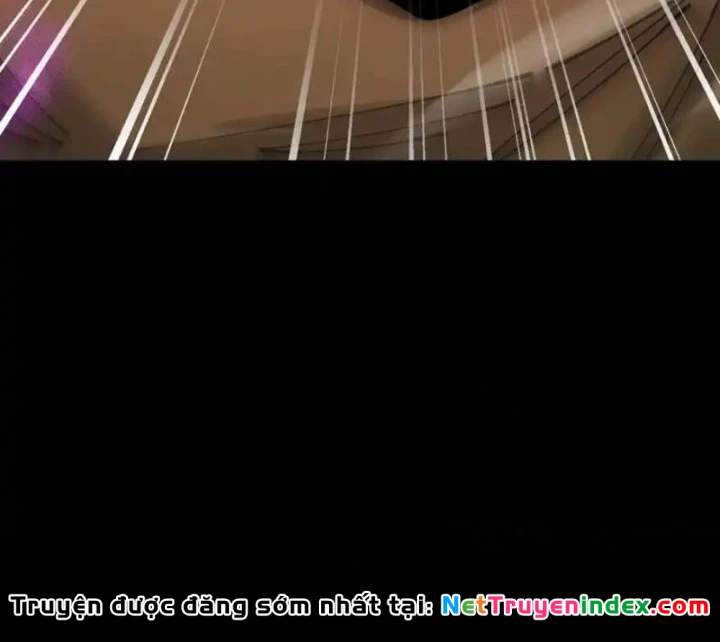 Chuyển Sinh Thành Goblin Chapter 94 - 70