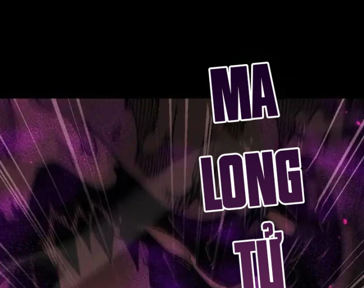 Chuyển Sinh Thành Goblin Chapter 94 - 71