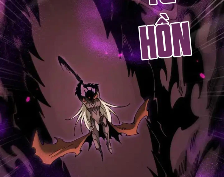 Chuyển Sinh Thành Goblin Chapter 94 - 72