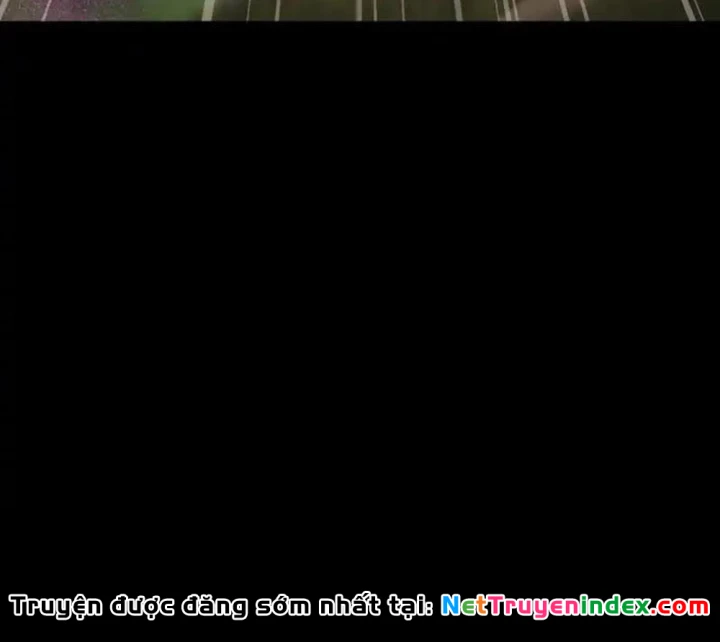 Chuyển Sinh Thành Goblin Chapter 94 - 74