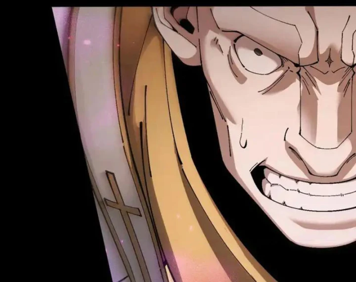 Chuyển Sinh Thành Goblin Chapter 94 - 75