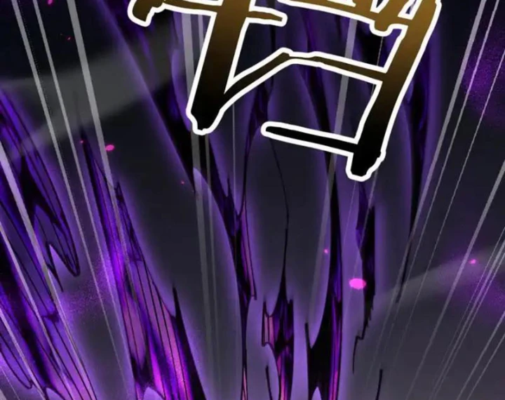 Chuyển Sinh Thành Goblin Chapter 94 - 77