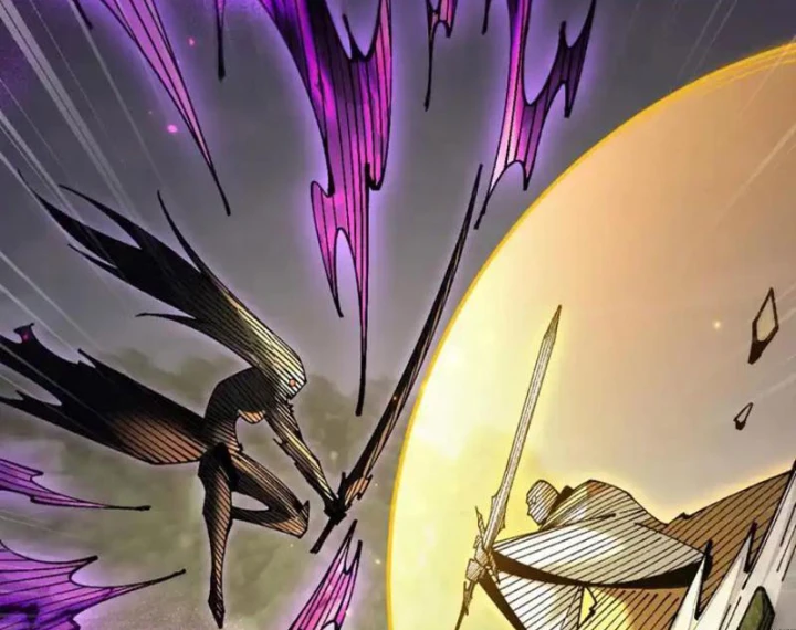 Chuyển Sinh Thành Goblin Chapter 94 - 78