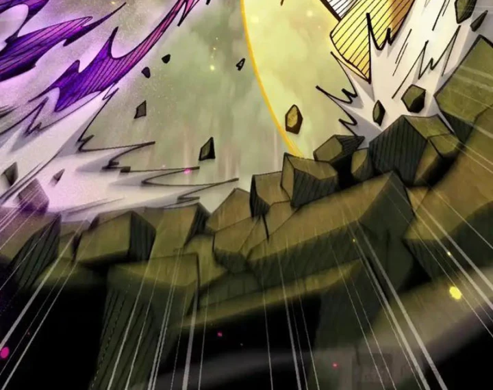 Chuyển Sinh Thành Goblin Chapter 94 - 79