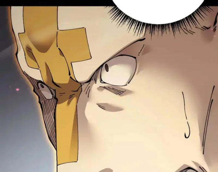 Chuyển Sinh Thành Goblin Chapter 94 - 81