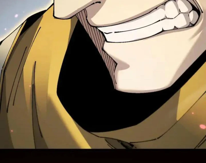 Chuyển Sinh Thành Goblin Chapter 94 - 82