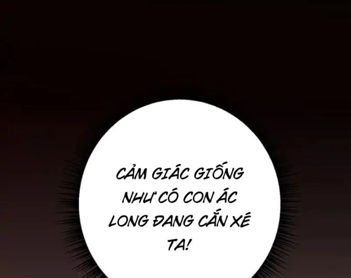Chuyển Sinh Thành Goblin Chapter 94 - 83