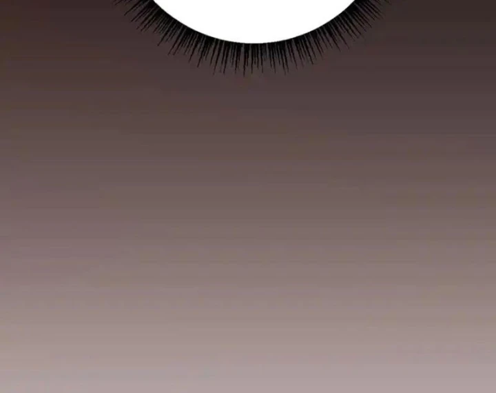 Chuyển Sinh Thành Goblin Chapter 94 - 84