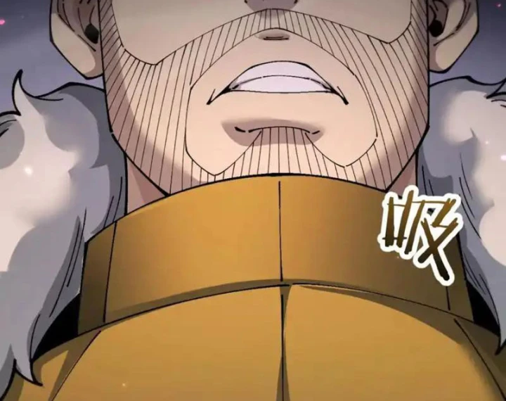 Chuyển Sinh Thành Goblin Chapter 94 - 86