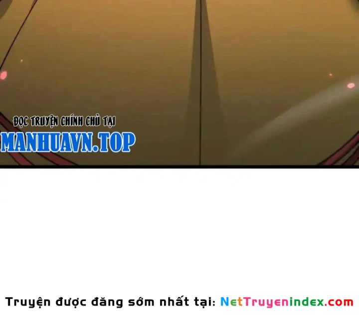 Chuyển Sinh Thành Goblin Chapter 94 - 87