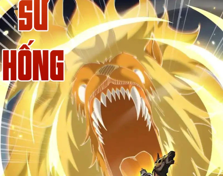 Chuyển Sinh Thành Goblin Chapter 94 - 89