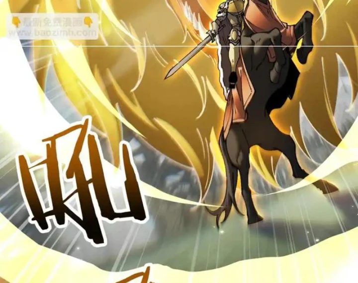 Chuyển Sinh Thành Goblin Chapter 94 - 90