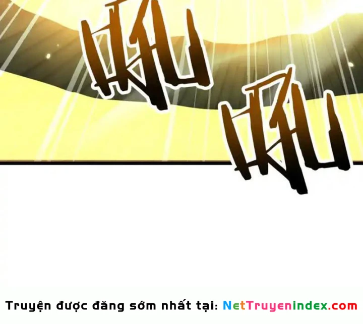 Chuyển Sinh Thành Goblin Chapter 94 - 91